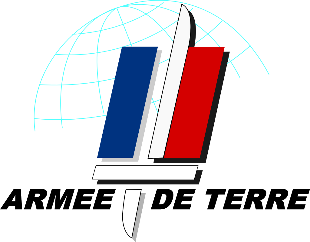 logo terre magazine